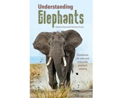 Understanding elephants