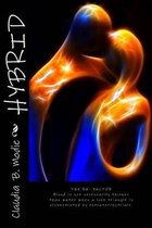 Hybrid