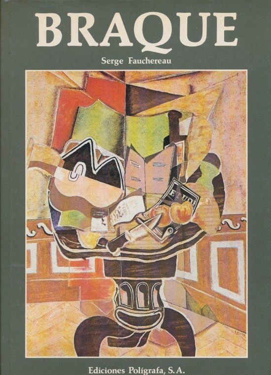 Braque