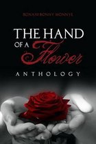 The Hand of a Flower