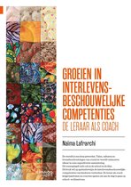 Groeien in interlevensbeschouwelijke competenties