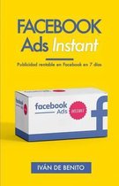 Facebook Ads Instant