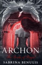 Archon
