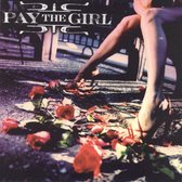 Pay The Girl