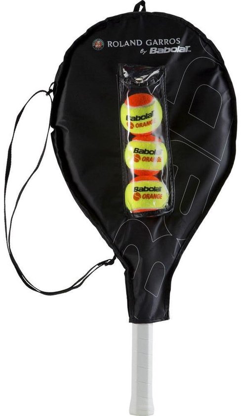Tennisracket HEAD IG Gravity Junior 25 (Bespannen