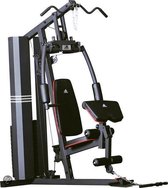 Adidas Home Gym