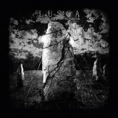 Lusca - Broken Colossus (LP)