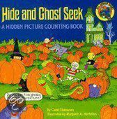 Hide and Ghost Seek