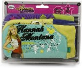 Hannah Montana Console Socks (3DS, DSi, DS Lite, PSP)
