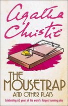 The Mousetrap and Seven Other Plays