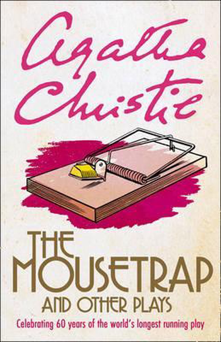 the complete works of agatha christie pdf the complete works of agatha christie pdf