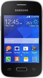 Samsung Galaxy Pocket 2 - Zwart