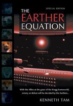 The Earther Equation