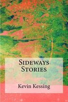 Sideways Stories