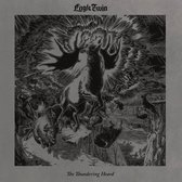 Eagle Twin - The Thundering Heard (Songs Of Hoof And Horn) (LP)