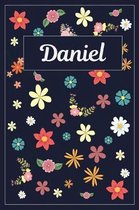 Daniel