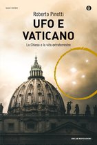 Ufo e Vaticano