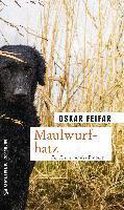 Maulwurfhatz