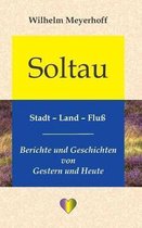 Soltau, Stadt - Land - Fluss