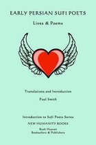 Introduction to Sufi Poets- Early Persian Sufi Poets