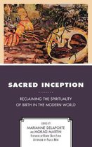 Sacred Inception