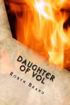 Daughter of Vol