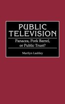 Public Television