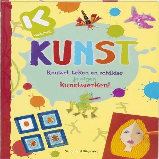 Kunst