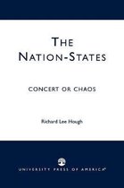 The Nation-States
