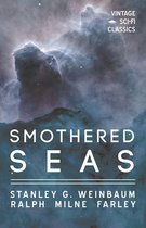 Smothered Seas