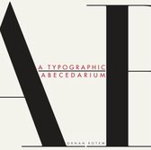 A Typographic Abecedarium