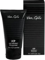 Van Gils Classic Age Protect Moisturiser 75 ml