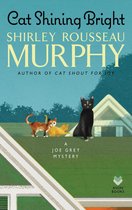 Joe Grey Mystery Series 20 - Cat Shining Bright