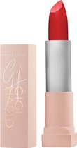 Maybelline Gigi Hadid Matte Lipstick - 23 Khair - Lippenstift