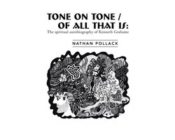 Tone on Tone/Of All That Is