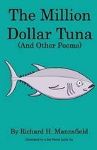 The Million Dollar Tuna (and Other Poems)