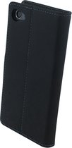 Mobiparts Premium Wallet Case Sony Xperia Z5 Compact