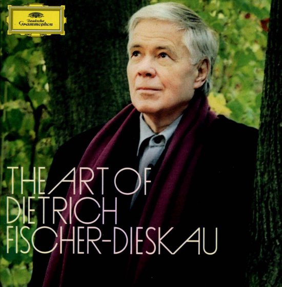 An die Musik