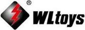 WLtoys RC Onderdelen - Reserveonderdelen