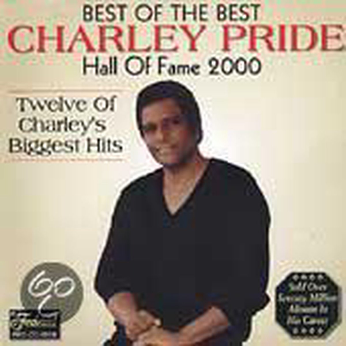 Best Of