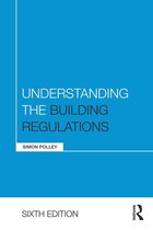 Understanding the Building Regulations