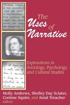 The Uses of Narrative