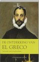 De ontdekking van El Greco