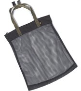 JRC Air Dry Bag - Tas