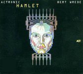 Electric Hamlet