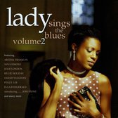 Lady Sings The Blues 2