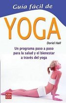 Guia Facil de Yoga