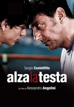 Alza La Testa