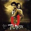 U-Turn: Music From The Motion Picture