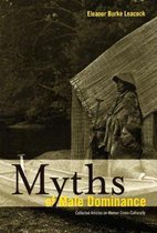 Myths of Male Dominance